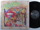 STEELY DAN Can't Buy A Thrill ABC LP VG+ gatefold c
