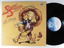 STRAIGHT SHOOTER Get Straight SKY LP VG+/VG++ germany f