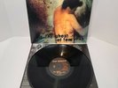 BRUCE SPRINGSTEEN - The Ghost Of Tom Joad 1995 Vinyl 1st press LP Columbia 67484