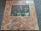 LOU REED - Berlin(UK 1998 SEALED 180G SIMPLY VINYL ALBUM / MINT )
