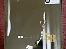 Donald Byrd Bobby Jaspar CANNES ‘58 Vinyl LP 180g LIMITED Sam Records NEW SEALED