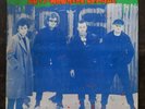 Anti nowhere league. we are the league. Vinyl Uk1st Press. Rare Uncensored.