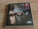 Conway The Machine Everybody Is Food 2 Vinyl