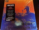 More by Pink Floyd (Record, 2016)
