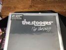 Sealed New The Stooges The Weirdness Mindroom Records 2007 VRN 6464 Iggy Pop LP