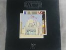 Led Zeppelin Soundtrack From The Song Remains The Same 12