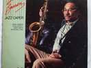 Bill Barron - Jazz Caper Muse MR5235 Signed by Bill and Ed Blackwell. LP - VG++