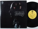 SPIRIT Clear ODE LP VG+ c