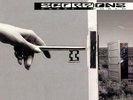 Scorpions ‎–  Crazy World   Vinyl LP New Sealed
