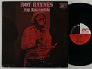 Roy Haynes 