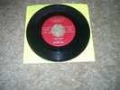 RARE DOO WOP-THE DEL PRIS-THE TIME/THE WOMP-VARBEE