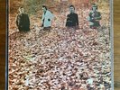 Jellybread First Slice Blue Horizon U.K. 1st Pressing Excellent