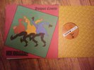 PARQUET COURTS Wide Awake  LP Deluxe Edition ROUGH TRADE Indie Rock Alternative