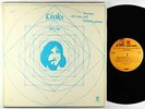 Kinks - Lola Versus Powerman And The Moneygoround LP - Reprise