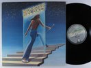 NEON ROSE Reload VERTIGO LP VG++ sweden f