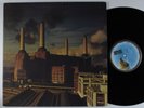 PINK FLOYD Animals COLUMBIA LP VG+ 1st pressing gatefold f