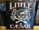 Little Caesar – Eight - Org. 2018 Vinyl