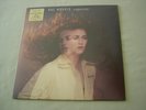 RAE MORRIS Unguarded new sealed UK 2015 vinyl LP