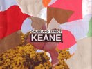 Keane-Cause And Effect VINYL LP NEW