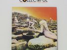 LED ZEPPELIN - HOUSES OF THE HOLY - ATLANTIC 1973 BROADWAY *STERLING RL* LP