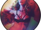 Madonna ‎-Girl Gone Wild -12