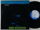 Bobby Hutcherson 
