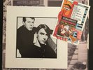 VINYL THE STYLE COUNCIL Our Favourite Shop INSERTS TSCLP2 Inner POLYDOR A//4 LP