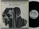 Giuseppi Logan Quartet 