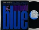 Kenny Burrell 