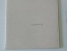 The Beatles MOFI Vinyl White Album NM