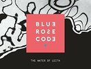 Blue Rose Code-The Water of Leith (US IMPORT) VINYL LP NEW