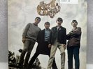 The Plastic Cloud - S/T - Rare Ltd Ed Canada - Toad Stool - BSF 2104 - NM / NM