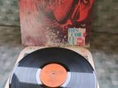 LP TITANIC , J.J SOUPLET 