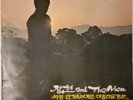 장 현 and The Men / 석양, 안개속의 여인, 아름다운 강산, 미련, 너를 사랑하네, 마음의 소리, 잔디 / 신중현 작 편곡집1972년