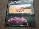 Suzi Quatro - Main Attraction - Original UK LP (1982)