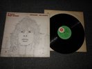 RON ROSALINO CELLAMARE LP IL BOSCO DEGLI AMANTI ORIGINALE 1973 EX-EX