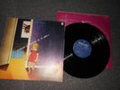 JUMBO LP VIETATO AI MINORI DI 18 ANNI ? ORIGINALE 1973 PHILIPS GATEFOLD  EX-EX