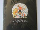 Queen - A Day At The Races - 180g Heavyweight Vinyl LP Album Record MINT SEALED