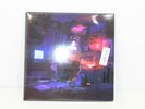 ***READ*** Midnight, The - Monsters - Purple Splatter Color Vinyl 2LP