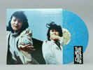 Japanese Breakfast: Psychopomp (Colored Vinyl) - Turntable Lab Exclusive