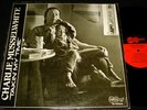 CHARLIE MUSSELWHITE – TAKIN' MY TIME USA 1971 ARHOOLIE LP BLUES  tjghd