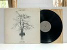 Roger Olson SOLITIUDES Original 1981 Smiling Ibex RARE Private press VG+/VG