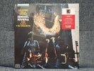 Lo Ultimo En La Avienda Ismael Rivera/Kako Y Su Orquesta NEW 2022 Sealed/READ