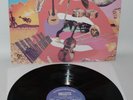 Grupo Folklorico Y Experimental Nuevayorquino - Lo Dice Todo - Brazil Vinyl LP