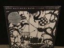 NEW Dave Matthews Band Come Tomorrow Vinyl Double LP SEALED With Hype Sticker