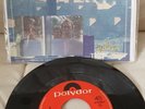 The Jam Absolute Beginners Japan 7
