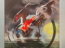HAWKWIND 