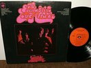 The Love Affair The Everlasting Love Affair LP Original UK Stereo Press