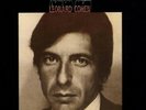 Leonard Cohen **Songs Of Leonard Cohen **BRAND NEW RECORD LP VINYL