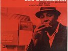 LOU DONALDSON: Gravy Train US Blue Note 4079 Ear RVG Jazz LP Vinyl HEAR